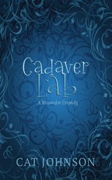 Cadaver Lab - Cat Johnson - 9798330342150