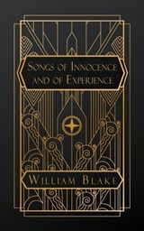 Blake, W: Songs of Innocence and of Experience - William Blake - 9798330475032