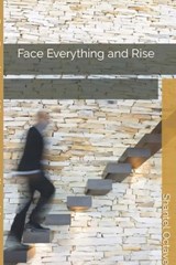 Face Everything and Rise - Shantel Octave - 9798330489220