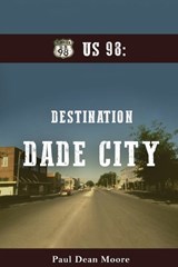 Us 98 - Paul Dean Moore - 9798330508372