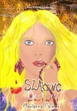 Slaying Destiny - Marianna Palmer - 9798330610327