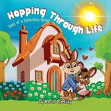 Hopping Through Life - Brooke Riley ; Kate Riley ; Caleb Riley - 9798332421723