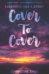 Cover to Cover - Christine Thiel - 9798336390858