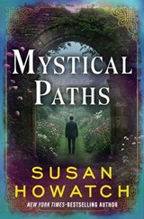 Mystical Paths - Susan Howatch - 9798337203386