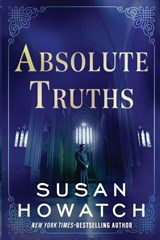 Absolute Truths - Susan Howatch - 9798337203409