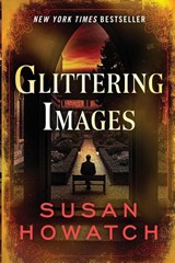 Glittering Images - Susan Howatch - 9798337203423