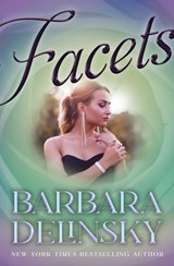 Facets - Barbara Delinsky - 9798337206172
