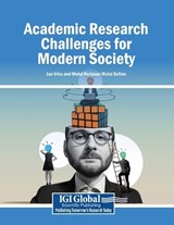 Academic Research Challenges for Modern Society -  - 9798337308982