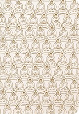 Meditation - Insight Editions - 9798337403373