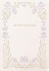 Mindfulness - Insight Editions - 9798337403397
