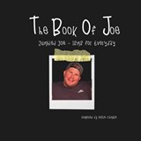The Book of Joe - Leslie Camille - 9798339273028
