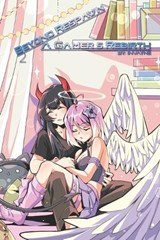 Beyond Respawn - Invayne _ - 9798342061315