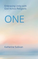 One - Katherine Sullivan - 9798345074435