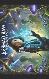 War Games 4 - Russ Horman - 9798346980407