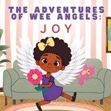 The Adventures of Wee Angels - Tracy McNeil - 9798348338893