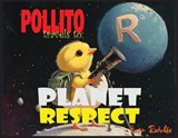 Pollito travels to - Juan Rodulfo - 9798348503413