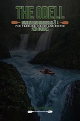 The Odell Buckenflush Chronicles 3 - Steve Spencer - 9798349238727