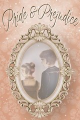 Pride and Prejudice - Jane Austen - 9798349289439