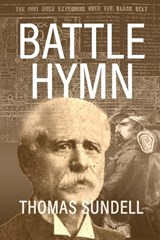 Battle Hymn - Thomas Sundell - 9798349305986