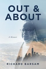 Out and About - Richard Barsam - 9798349339073