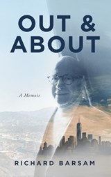 Out and About - Richard Barsam - 9798349339264