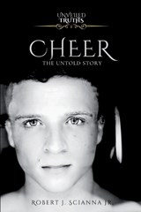 Cheer - Robert Joseph Scianna - 9798349421211