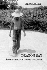 Dragon Bay - Robert O'Malley - 9798349427718