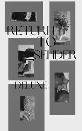Return To Sender Deluxe Edition - Tiara I Singleton - 9798349597633