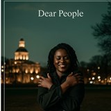 Dear People (Season 6 Visuals) - Kenneth Nwanze - 9798349663888