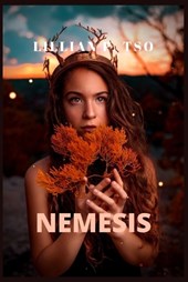 Nemesis