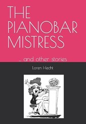 The Pianobar Mistress