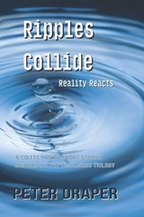 Ripples Collide - Peter Draper - 9798351963488