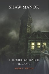 The Widow's Watch