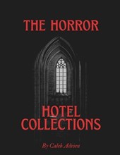 The Horror Hotel Collections