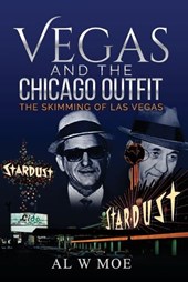 Vegas and the Chicago Outfit