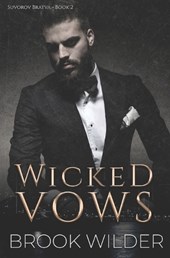 Wicked Vows