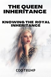 The queen royal inheritance