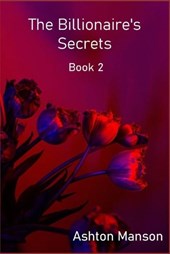 The Billionaire's Secrets Book 2