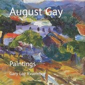 August Gay