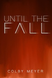 Until The Fall