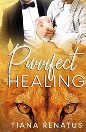 Purrfect Healing