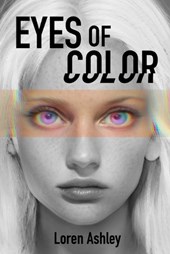 Eyes of Color
