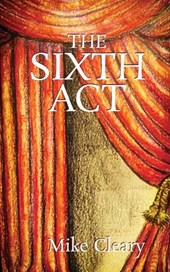The Sixth Act