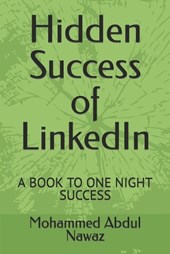 Hidden Success of LinkedIn
