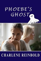 Phoebe's Ghost