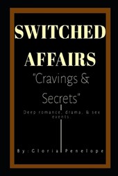 Switched Affairs