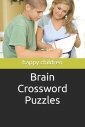Brain Crossword Puzzles