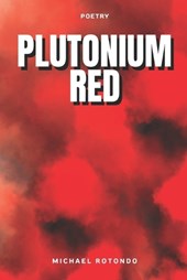 Plutonium Red