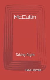 McCullin