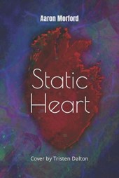 Static Heart